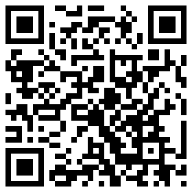 qrcode für Schneider Electric Passivfilter 30A 400V 50Hz Frequenzumrichter - VW3A46105