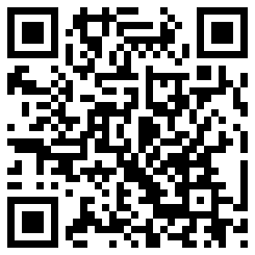 qrcode für Schneider Electric Frequenzumrichter 0 75kW 400/480V Brems /Schalter IP5 - ATV950U07N4E