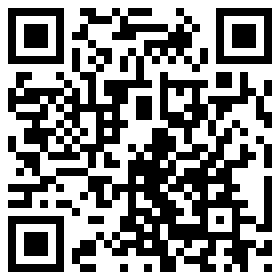 qrcode für Leipziger Leuchten 9.836.2072.15 Wandleuchte 1x NAV-E 150W