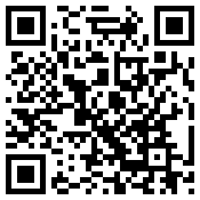 qrcode für Eaton 138355