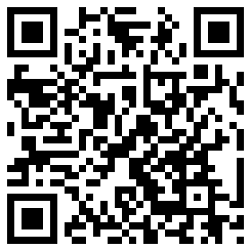 qrcode für Eaton 140490