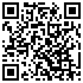 qrcode für TESTBOY GMBH 61101000 Spannungstester berührungslos