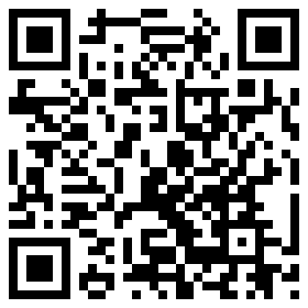 qrcode für Eaton 112908