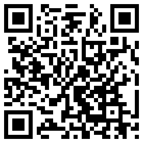 qrcode für Eaton 107588