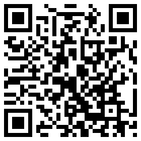 qrcode für Phoenix Contact URELG3-PMTK - URELG 3 PMTK 2820709 Grundklemme 3 polig Prüfabgriff beids Messertrenn