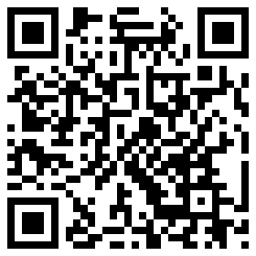 qrcode für FHF 11264305 - Lautsprecher Set Wetterfestes Telefon ResistTel