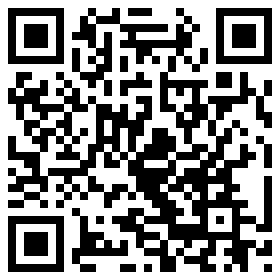 qrcode für ABB 2CSB803101R4630