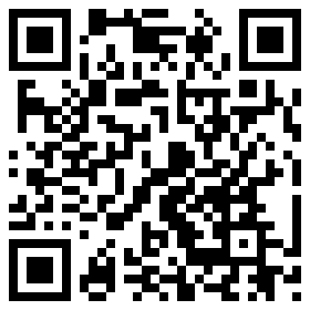 qrcode für EAO 31-030.005 Leuchtmelder L D18
