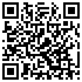 qrcode für Jung 839W - AP/WG Doppel Taster 2We WG800