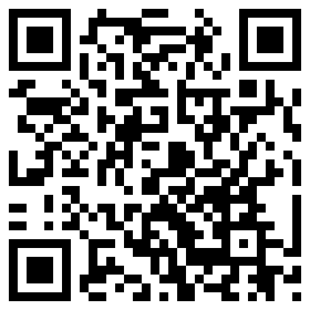 qrcode für Eaton 135563