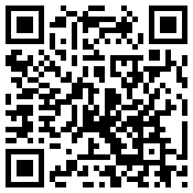 qrcode für Kindermann 7449000302 Modulträger 6fach 2x Strom