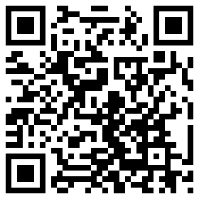 qrcode für Hager M-BBB16060