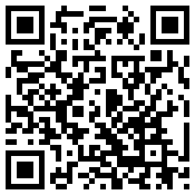 qrcode für Trilux 9002339417