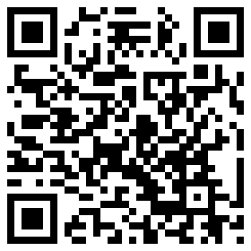 qrcode für Omron 372111 Zubehör Temperaturregler Y92F-52