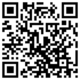 qrcode für MIB Messzeuge 01024009 - Präzisions Kleinmeßuhr Ablesung 0 01 40mm Durchmesser stoßgesch Typ 631/1