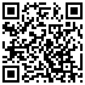 qrcode für Berker 14091909 - Zentralstück UAE/E DAT Design/ Telekom ISDN Steckdose 1/B 1