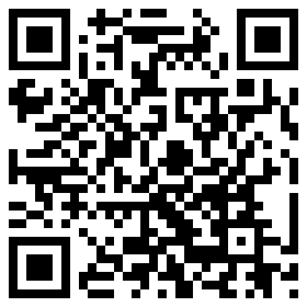 qrcode für Hager L66237035 - Tehalit BRA Kanal Endplatte 100x68mm alu lichtgrau