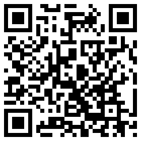 qrcode für HERA GmbH & Co. KG 21512050702