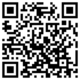 qrcode für MERSEN E330031 Sicherungseinsatz DN000GB69V25 gR NH000 AC690 V 25A DIN80