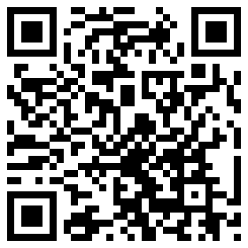 qrcode für ABB 2CDG110138R0011 Schaltaktor 12F 16C I-Det