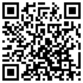 qrcode für Lappkabel UNITRONIC SENSOR Li9 - Lapp Busleitung 7038881/100 100m Ring Y11Y 3X1 0 8x0 5UL