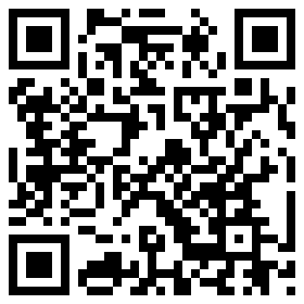 qrcode für Lindner X214081A - Mersen X214081 Ausgleichsabdeckung MULTIVERT 100mm