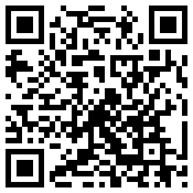 qrcode für Omron MY4ZN-D2 24DC(S) Leistungsrelais Zwillings-Crossbar 4We