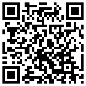 qrcode für Trilux 9002338406