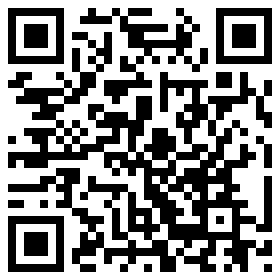 qrcode für böhm Kabeltechnik Li2YCYv8x2x0,5-T Kabel 8x2x0,5 schwarz