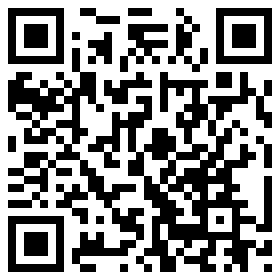qrcode für Omron K3MA-F-A2 Frequenzanzeige 100-240 VAC 96×48 mm