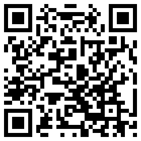 qrcode für Trilux 9002338479