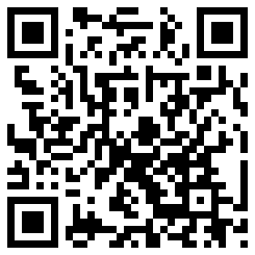 qrcode für Omron 285559 AC-Servomotor 1,0 kW 400 VAC ohne Bremse