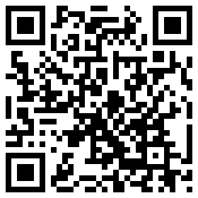 qrcode für Phoenix Contact VAL-MS500ST - VAL MS 500 ST 2807609 Überspannungsschutz Stecker Typ 2