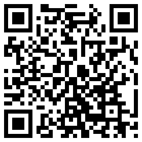 qrcode für Eaton 150504