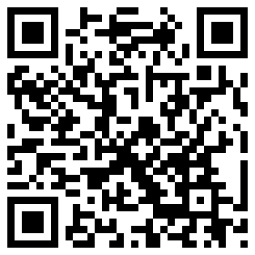 qrcode für GEZE 134331 Powermodul Erweiterung MBZ300 PME für RWA-Zentrale