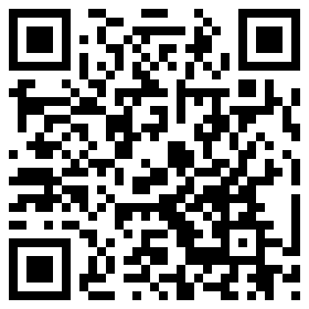 qrcode für Eaton SFPCD02
