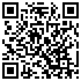 qrcode für Eaton 171191