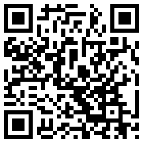 qrcode für Moxa ioLogik E2260 - Ethernet I/O Ethernet 6RTD 4DO