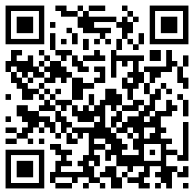 qrcode für Trilux 9002338410