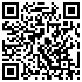qrcode für Eaton C22G12S