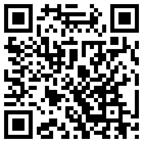 qrcode für Intercable 713106 i-Presseinsatz für Cu-Rohrkabelschuh 95 mm² Serie 45