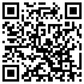 qrcode für Eaton TKM315M355