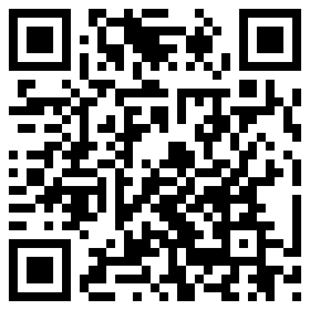 qrcode für Weidmüller 7760056352 Haltebügel D-Serie