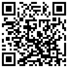 qrcode für Harting 09200035442 - HAN 3A AK QB (GRAU) KU