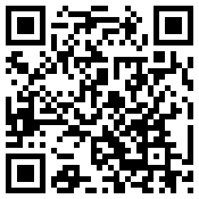 qrcode für ABB 7TCA296000R2587