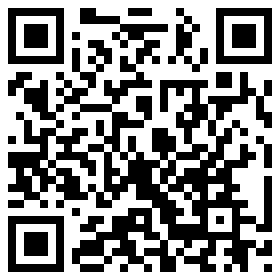 qrcode für Siemens 3VA9908-0BB11 - Unterspannungsauslöse