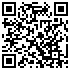 qrcode für Intercable ICAE1625 Aderendhülse DIN46228 T1 16 mm² verzinnt