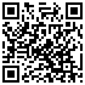 qrcode für Siemens 3VA9908-0BB21 - Unterspannungsauslöse