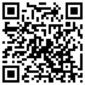 qrcode für TRENDNET TEG-MGBSX - MINI GBIC MULTI MODE