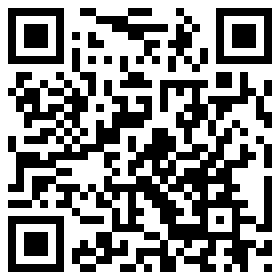 qrcode für Intercable 181520 Aderendhülse DIN 46228 T4 0,75 mm² weiß